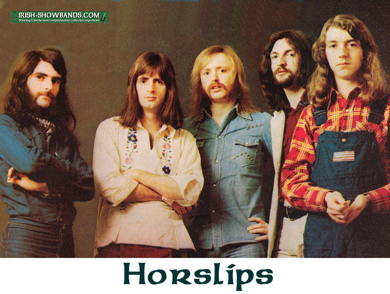 Гр span. Группа Horslips. Кельтская рок группа. Horslips "Aliens". Span группа.